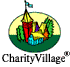 CharityVillage